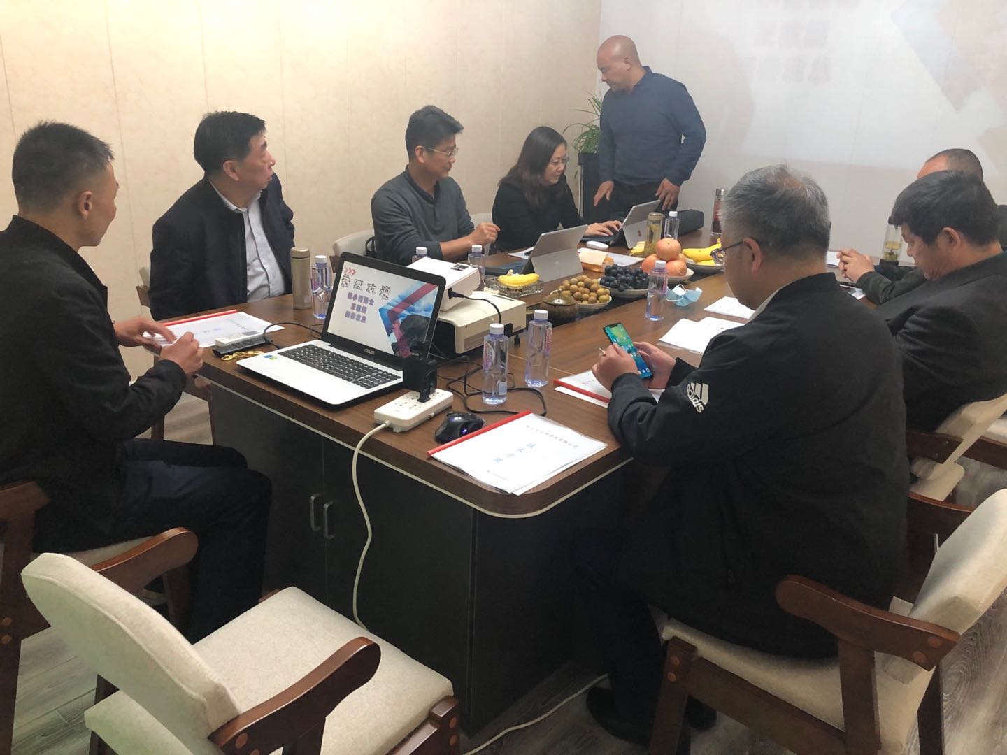 江蘇煌燦新材料科技有限公司誠邀行業(yè)內精英共同探討傳統尾氣處理和新工藝技術方案